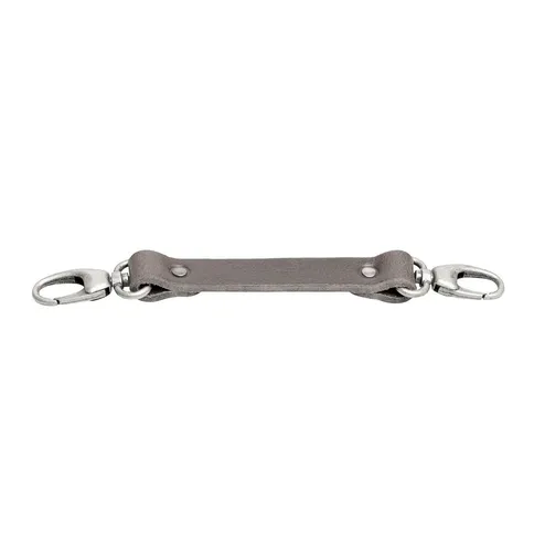 The-Hantler-Chest-strap-Gray-Brass-33cm_1.jpg