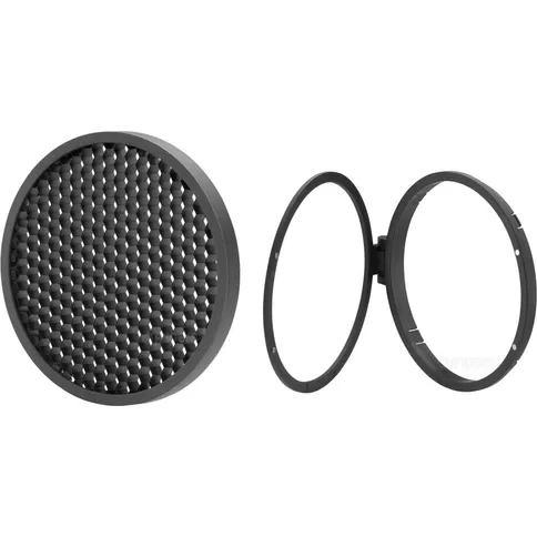 Jinbei-HD-200-Pro-Accessory-Set_1.jpg