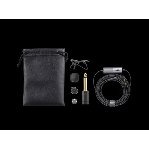 Godox-LMS-60C-Omnidirectionele-lavalier-microfoon-6m_4.jpg