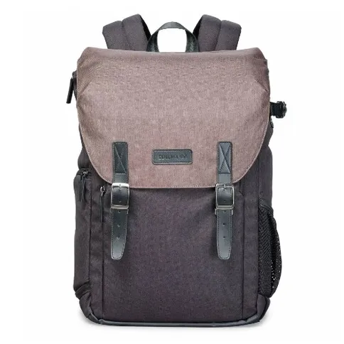 Cullman_Bristol_daypack_600_bruin_1.jpg