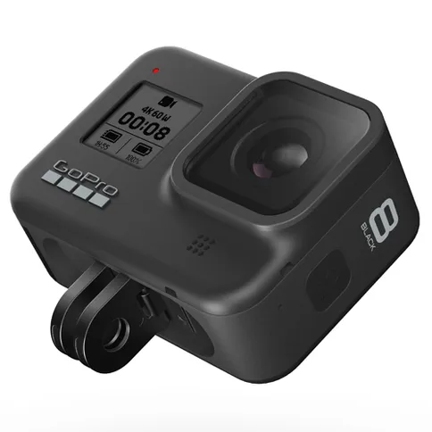 GoPro_ReplacementFoldingFingers_HERO8Black_MAX_foto2.JPG
