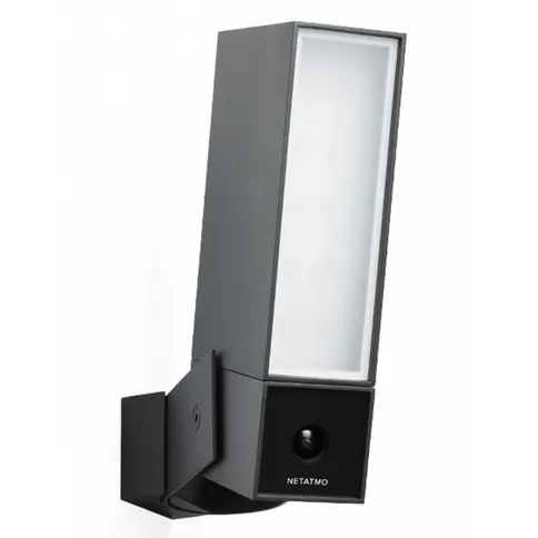 Netatmo presence buiten camera 1.jpg
