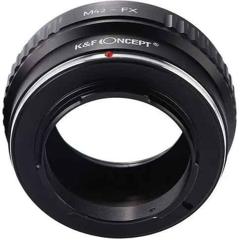 K-F-Lens-Adapter-M42-Fujifilm-X_3.jpg