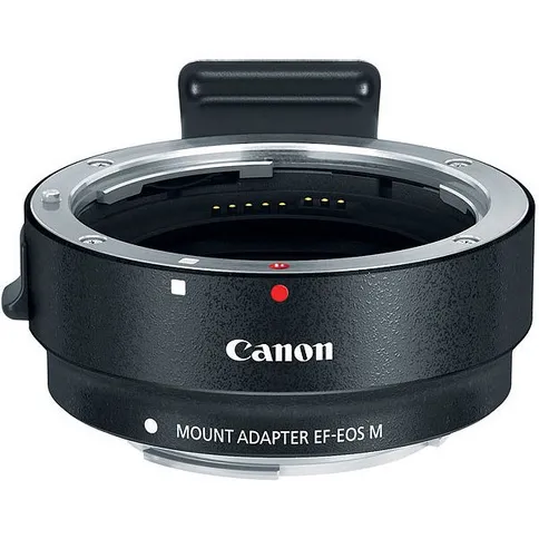 Canon_EF_EOS_M_adapter_2.jpg
