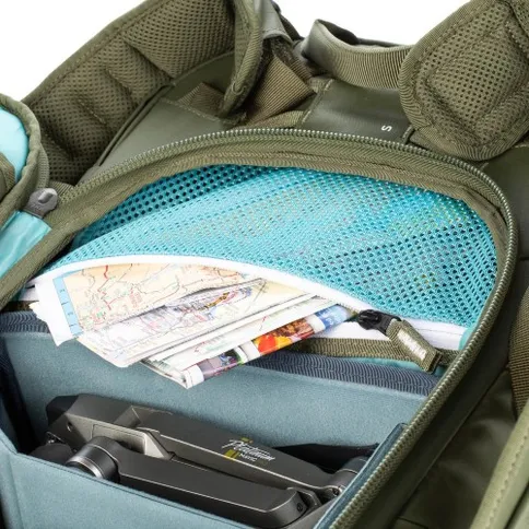 Shimoda-Explore-V2-35-Backpack-Army-Green_11.jpg