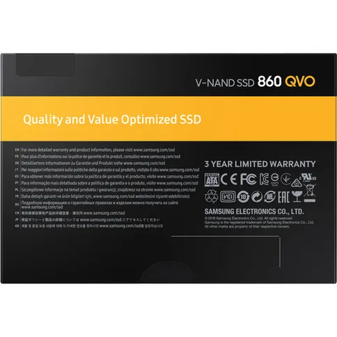 Samsung 1TB 860 QVO SATA III 2.5 Interne SSD 7.jpg