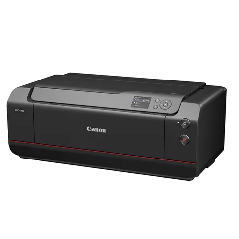 canon_imageprograf_pro_1100_2.jpg