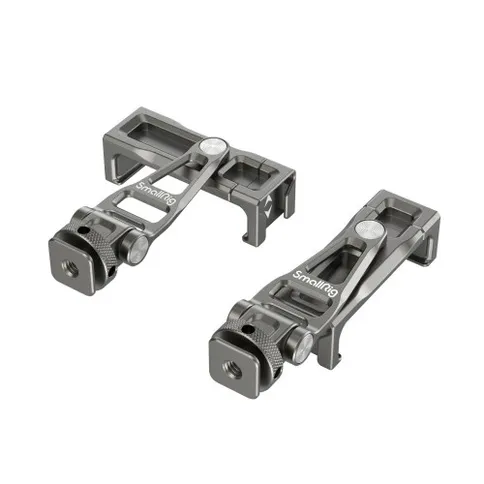smallrig-3559-3.jpg