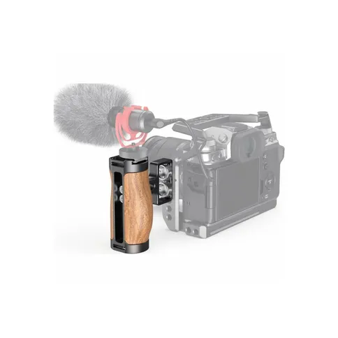 smallrig-4.jpg