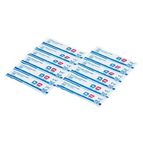 JJC-CL-SW24-Dust-Free-Cotton-Swab-24-stuks_1.jpg