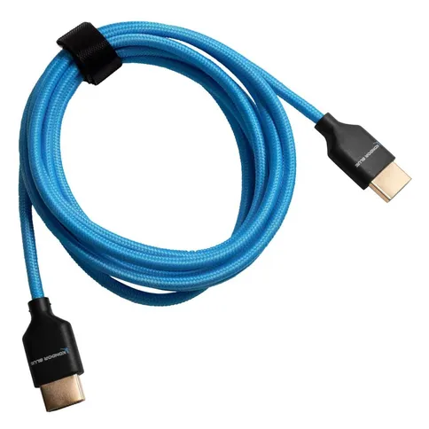 Kondor-Blue-4K-HDMI-2-0-Gevlochten-blauwe-kabel-7-Feet_3.jpg