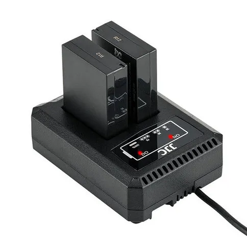 JJC-battery-3.jpg