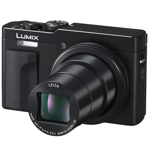 Panasonic-Lumix-DC-TZ99-Black-7.jpg