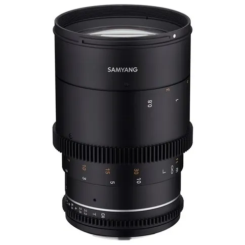 Samyang-135mm-T2.2-VDSLR-MK2-fuji-x_2.jpg