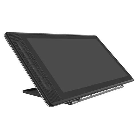 Huion-Kamvas-Pro-16-2-5K_6.jpg