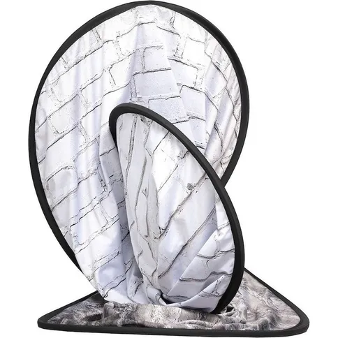 Lastolite-Urban-opvouwbare-achtergrond-1-5x2-1m-geschilderd-wit-industrieel-grijze-baksteen_6.jpg