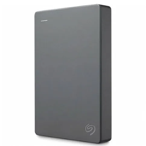 Seagate-Basic-4TB-Portable-Hard-Drive_1.jpg