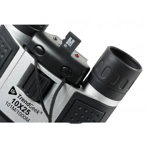 TrendGeek_Binocular_with_Camera_TG-125_4.jpg