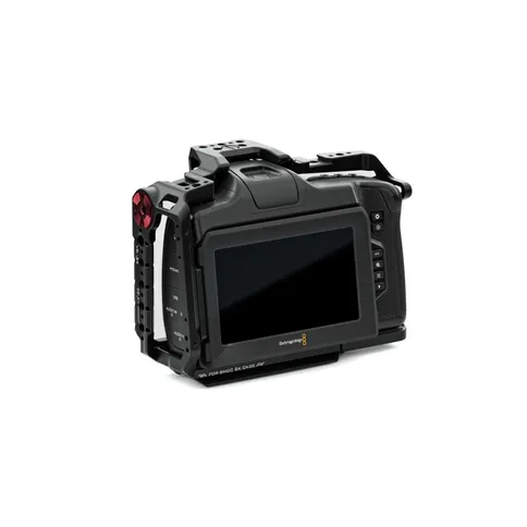 Tilta-TA-T64-FCC-B-Volledige-camera-cage-voor-BMCC-6K-zwart_6.jpg