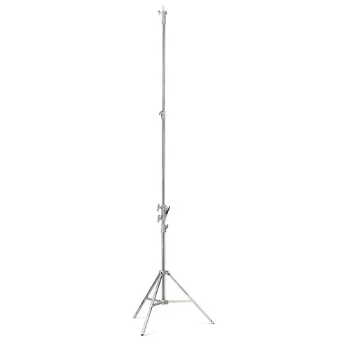 Manfrotto-Avenger-A4050CS-giek-stalen-standaard-50_2.jpg
