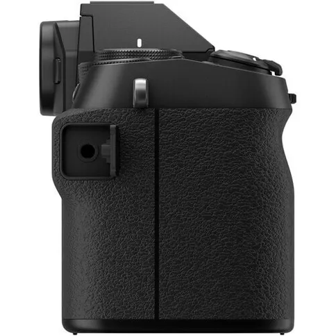 fujifilm-x-s20_7.jpg