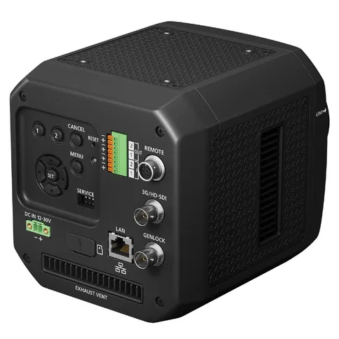 Canon_MS500_9.jpg