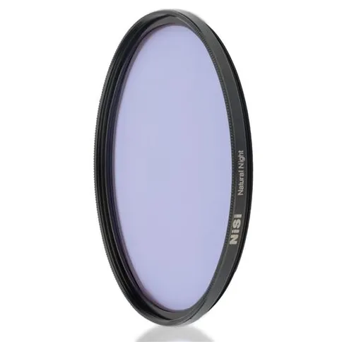 Nisi Natural night filter 1.jpg