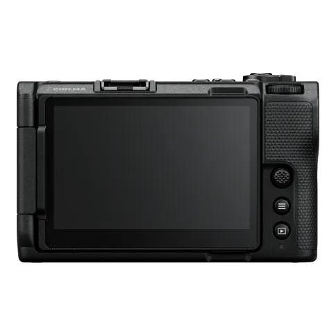 Nikon_ZR_2.webp