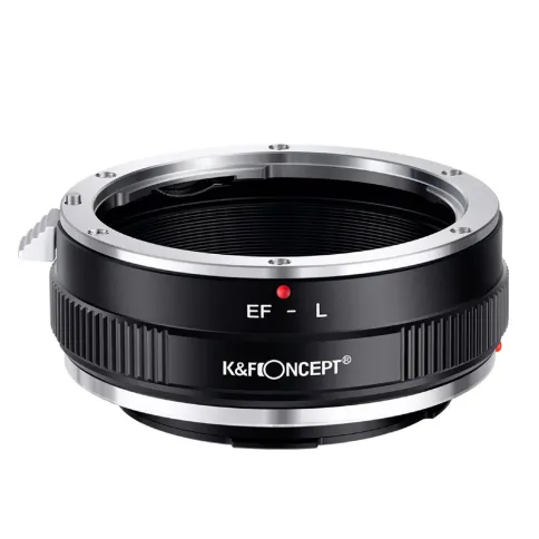 k&f-lens-adapter-canon-eos-ef-s-leica-l-1.webp