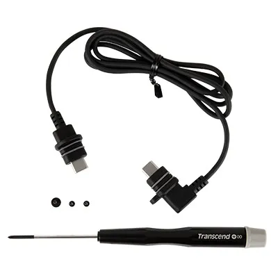 transcend-accessories-kit-dbk3-1.jpg