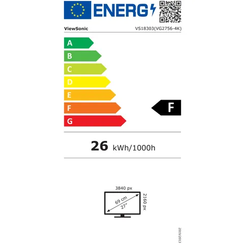 ViewSonic - VG2756-4K - Energielabel F.jpg