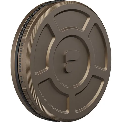 PolarPro-135-Series-Chroma-CP-Filter-58mm_3.jpg
