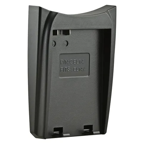 JCP0037.jpg