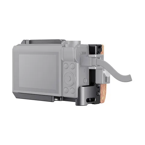 smallrig-2422-6.jpg