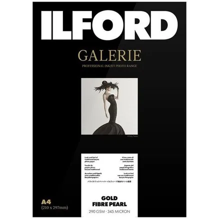 ILFORD-GALERIE-Gold-Fibre-Pearl-290gsm_1.jpg