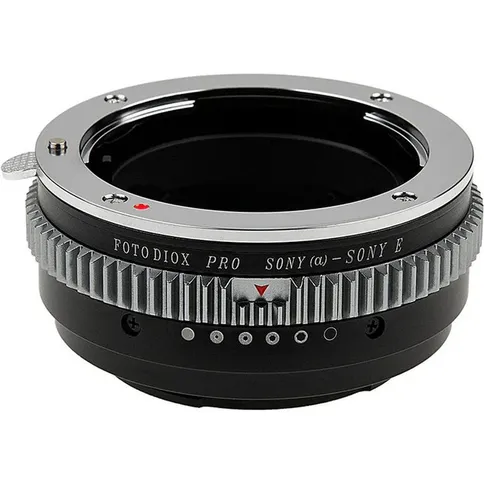 Fotodiox-Pro-Lens-Mount-Adapter-Sony-Alpha-A-Mount-DSLR-Lens-to-Sony-Alpha-E-Mount_1.jpg