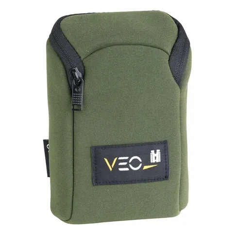 Vanguard-VEO-HD2-1042BDL_4.jpg