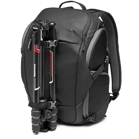 manfrotto_advanced2_travel_backpack_m_8.jpg