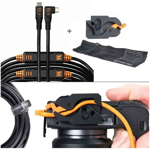 Tether-Tools-LeverLock-Cable-Kit-Optima-10G-9-2m-straight-to-right-black_1.jpg