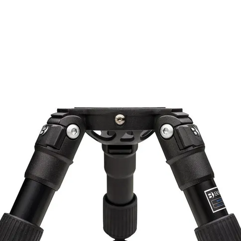 benro-hi-hat-hh100av-6.jpg