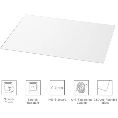 SmallRig-5805-Screen-Protector-for-Canon-R6-R6-II-R7_1.jpg