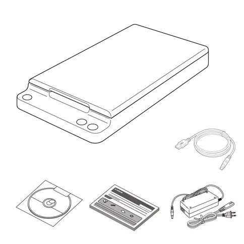 Canon-imageFORMULA-DR-F120-Scanner_6.jpg