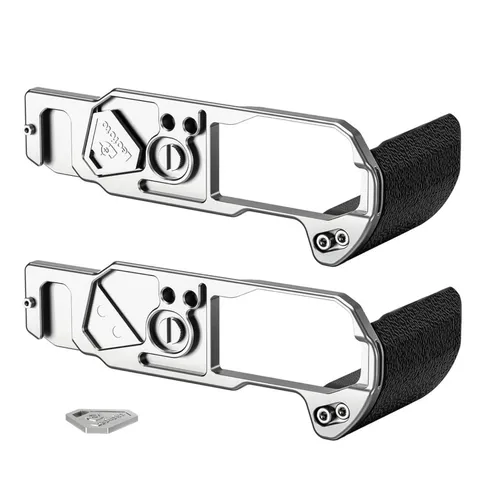 Leofoto-L-plate-for-Nikon-Zf-zilver_3.jpg