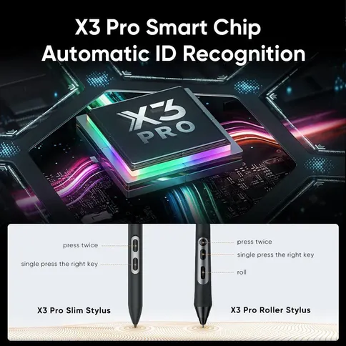 XP-Pen-Artist-Pro-19-Gen-2-4K_8.jpg