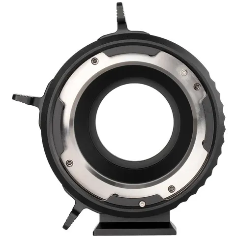 Viltrox-PL-M43-Adapter_3.jpg