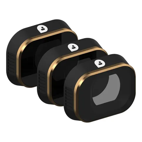 PolarPro-Filter-set-ND8-32-128-Shutter-Collection-voor-Mini-4-Pro_2.jpg