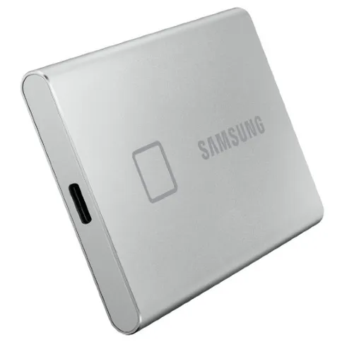 samsung_1TB_zilver9.jpg