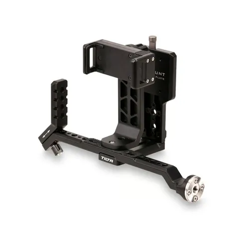 Tilta-Hydra-Alien-Monitor-Bracket_4.jpg