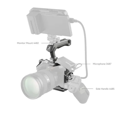 SmallRig-HawkLock-Quick-Release-Cage-Kit-for-Sony-Alpha-7RV-Alpha-7IV-Alpha-7SIII-4538_6.jpg