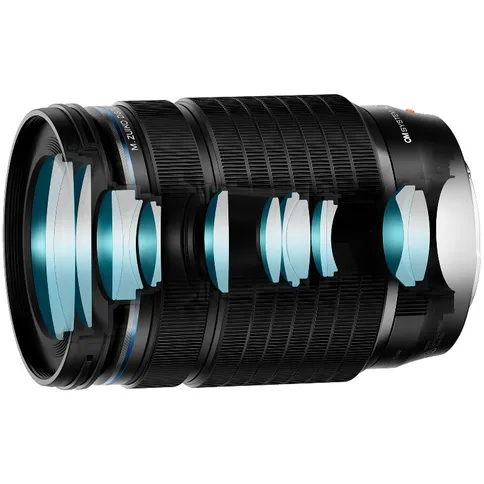 om-system-mft-40-150mm_5.jpg